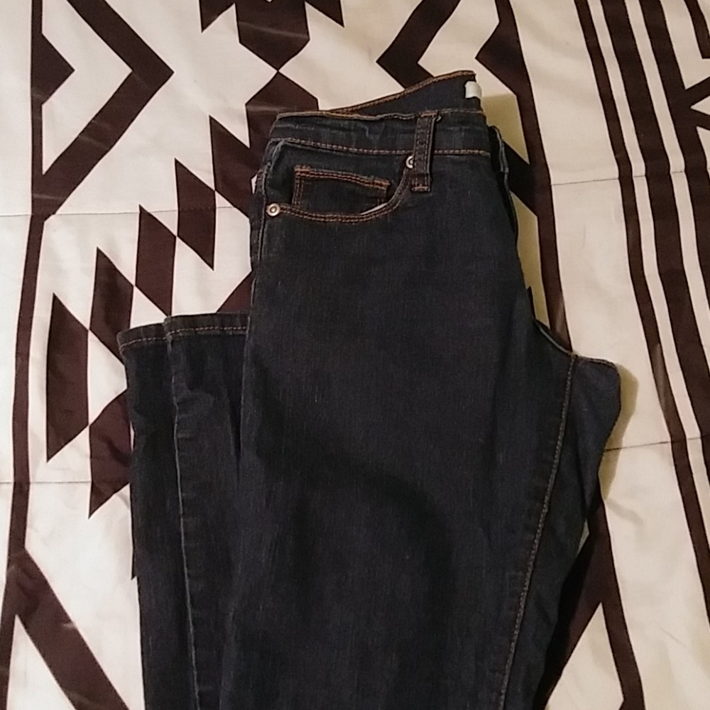 Jeans - Picture 3 of 3